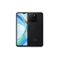 HONOR X5b 4Go 64Go - Noir HONOR X5b 4Go 64Go - Noir