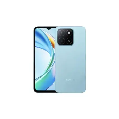 HONOR X5b 4Go 64Go - Bleu