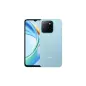 HONOR X5b 4Go 64Go - Bleu HONOR X5b 4Go 64Go - Bleu