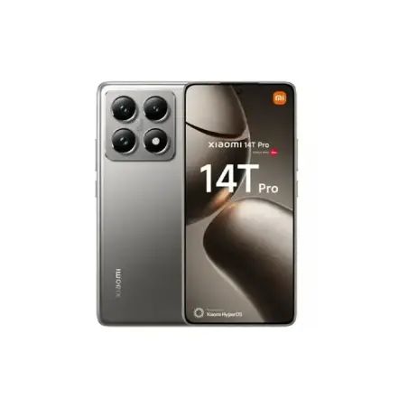 Xiaomi 14t Pro 5G 12Go 512Go