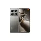 Xiaomi 14t Pro 5G 12Go 512Go Xiaomi 14t Pro 5G 12Go 512Go