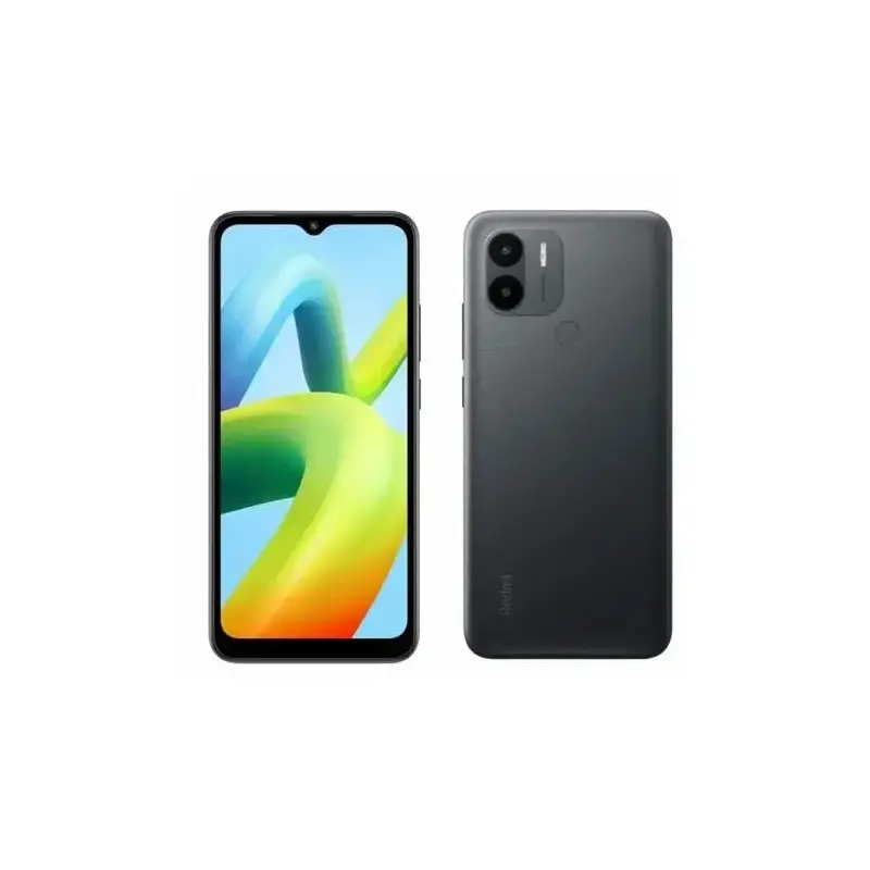 XIAOMI Redmi A1 PLUS 2Go 32 Go XIAOMI Redmi A1 PLUS 2Go 32 Go