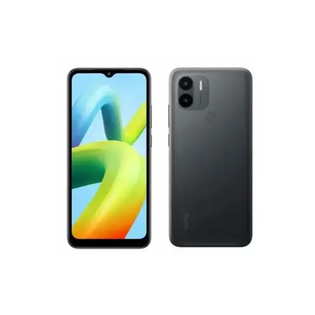 XIAOMI Redmi A1 PLUS 2Go 32 Go