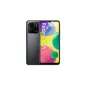 Xiaomi Redmi 10A 2Go 32Go Xiaomi Redmi 10A 2Go 32Go