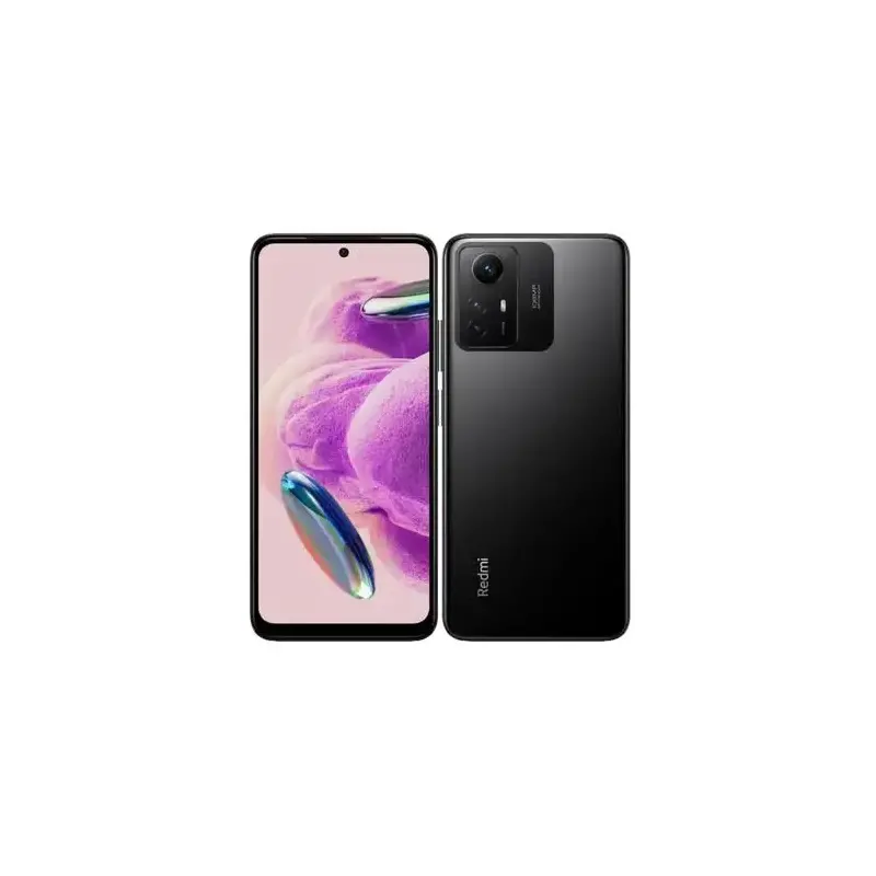Xiaomi Redmi Note 12 PRO 4G Xiaomi Redmi Note 12 PRO 4G