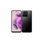Xiaomi Redmi Note 12 PRO 4G Xiaomi Redmi Note 12 PRO 4G