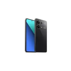 Xiaomi Redmi Note 13 6Go 128Go