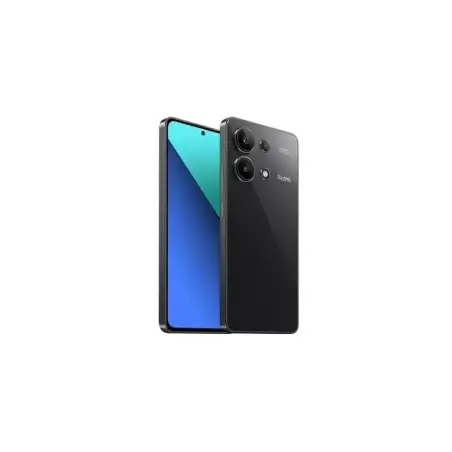 Xiaomi Redmi Note 13 6Go 128Go