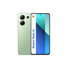 Xiaomi Redmi Note 13 8Go 128Go