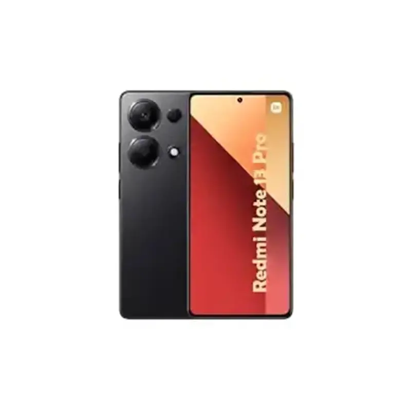 Xiaomi Redmi Note 13 8Go 256Go Xiaomi Redmi Note 13 8Go 256Go
