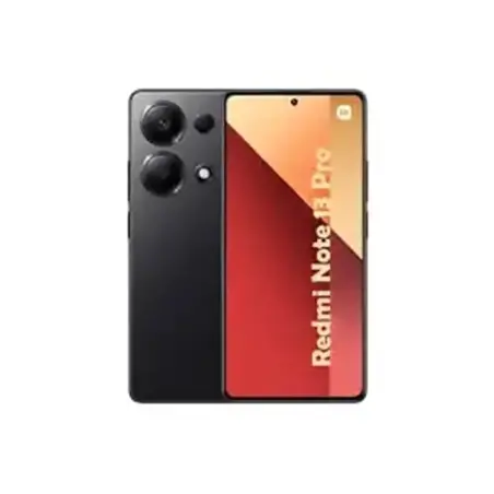 Xiaomi Redmi Note 13 8Go 256Go