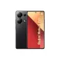 Xiaomi Redmi Note 13 8Go 256Go Xiaomi Redmi Note 13 8Go 256Go
