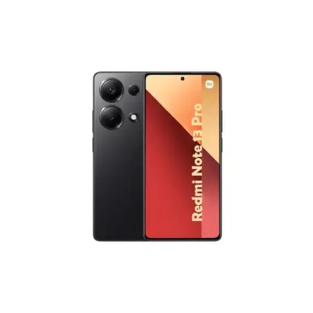 Xiaomi Redmi Note 13 Pro 8GO 256Go
