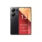 Xiaomi Redmi Note 13 Pro 12Go 512Go Xiaomi Redmi Note 13 Pro 12Go 512Go