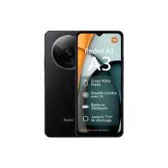 Xiaomi Redmi A3 4Go 128Go