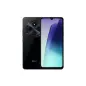 Xiaomi Redmi 14C 6Go 128Go Xiaomi Redmi 14C 6Go 128Go