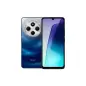 Xiaomi Redmi 14C 8Go 256Go Xiaomi Redmi 14C 8Go 256Go