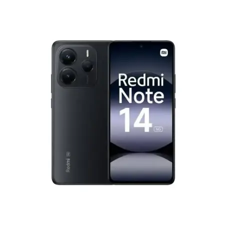 Xiaomi Redmi Note 14 5G 6Go 128Go