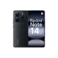 Xiaomi Redmi Note 14 5G 6Go 128Go Xiaomi Redmi Note 14 5G 6Go 128Go