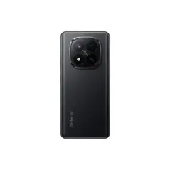 Xiaomi Redmi Note 14 Pro Plus 5G 8Go 256Go