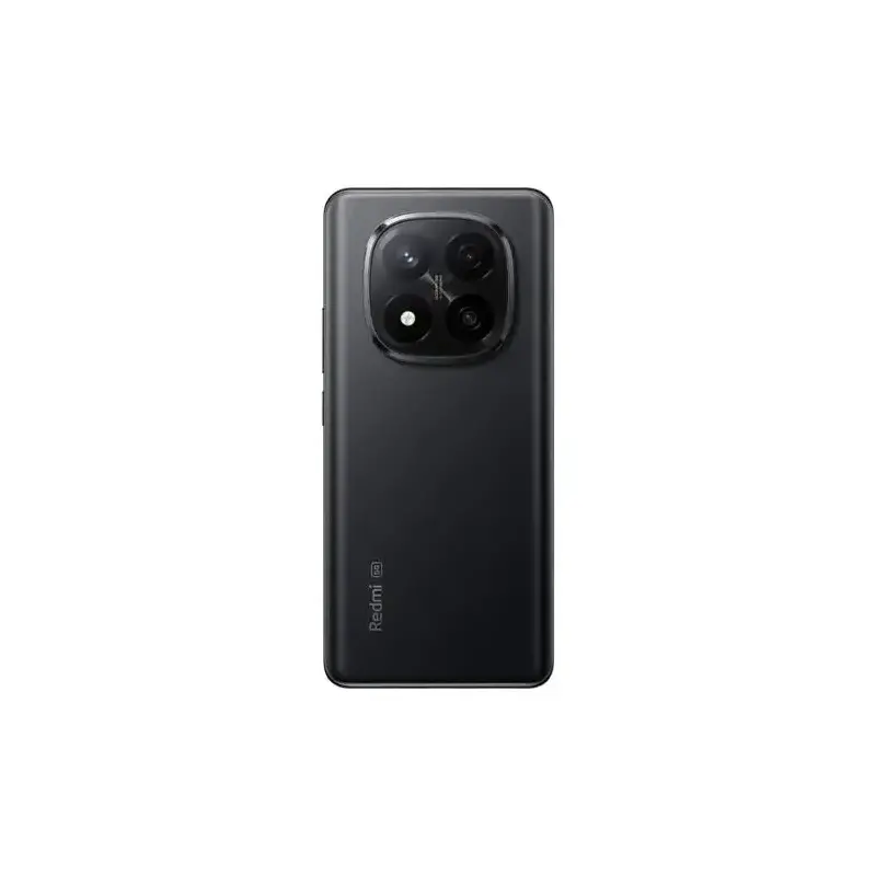 Xiaomi Redmi Note 14 Pro Plus 5G 8Go 256Go Xiaomi Redmi Note 14 Pro Plus 5G 8Go 256Go