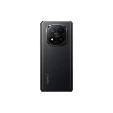 Xiaomi Redmi Note 14 Pro Plus 5G 8Go 256Go
