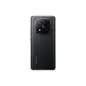 Xiaomi Redmi Note 14 Pro Plus 5G 8Go 256Go Xiaomi Redmi Note 14 Pro Plus 5G 8Go 256Go