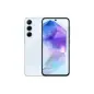 SAMSUNG GALAXY A15 8Go 256Go - Bleu Clair SAMSUNG GALAXY A15 8Go 256Go - Bleu Clair