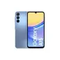 SAMSUNG GALAXY A15 4Go 128Go - Bleu Clair SAMSUNG GALAXY A15 4Go 128Go - Bleu Clair