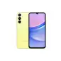 SAMSUNG GALAXY A15 4Go 128Go - Jaune SAMSUNG GALAXY A15 4Go 128Go - Jaune