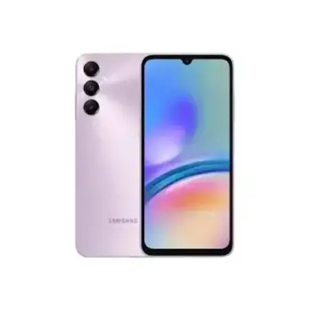 Samsung Galaxy A05s 6Go 128Go - Violet