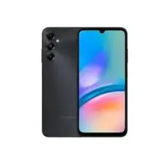Samsung Galaxy A05s 6Go 128Go - Noir