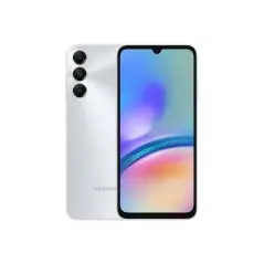 Samsung Galaxy A05S 6Go 128Go - Silver