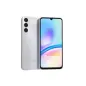 Samsung Galaxy A05S 4Go 128Go - Silver Samsung Galaxy A05S 4Go 128Go - Silver