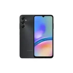 Samsung Galaxy A05S 4Go 128Go - Noir