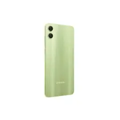 Samsung Galaxy A05 6Go 128Go - Vert