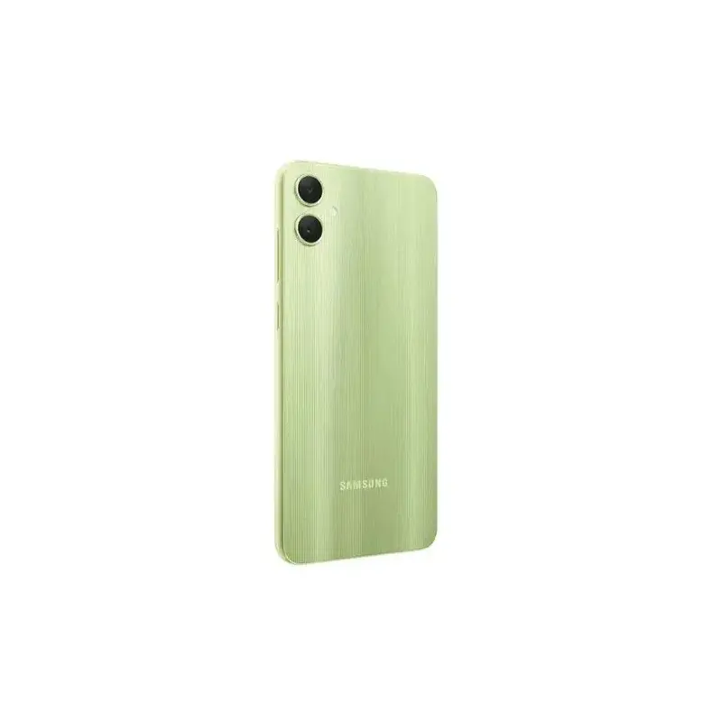 Samsung Galaxy A05 6Go 128Go - Vert Samsung Galaxy A05 6Go 128Go - Vert