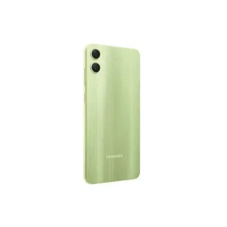 Samsung Galaxy A05 6Go 128Go - Vert