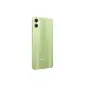Samsung Galaxy A05 6Go 128Go - Vert Samsung Galaxy A05 6Go 128Go - Vert