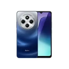 Redmi 14C 8Go 256Go - Starry blue
