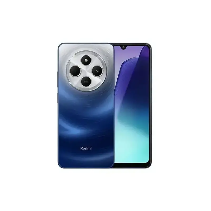 Redmi 14C 8Go 256Go - Starry blue Redmi 14C 8Go 256Go - Starry blue