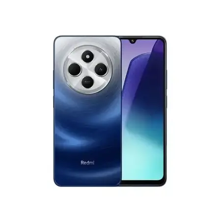 Redmi 14C 8Go 256Go - Starry blue