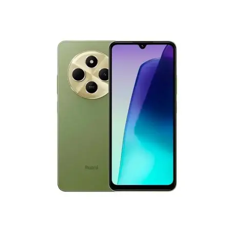 Redmi 14C 8Go 256Go - Sage Green