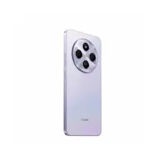 Redmi 14C 8Go 256Go - Dreamy Purple