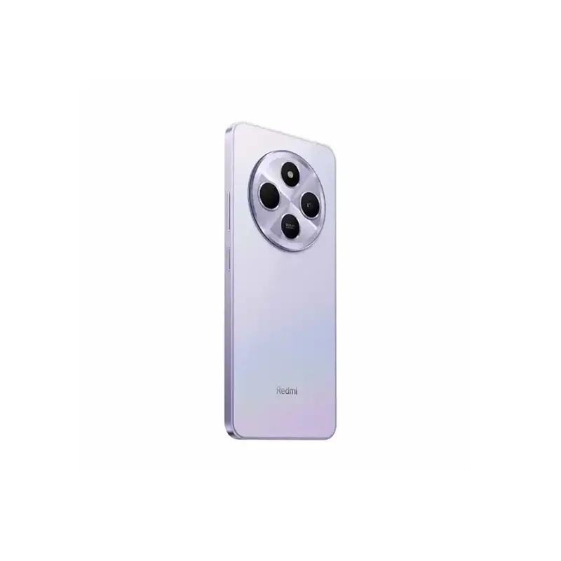 Redmi 14C 8Go 256Go - Dreamy Purple Redmi 14C 8Go 256Go - Dreamy Purple