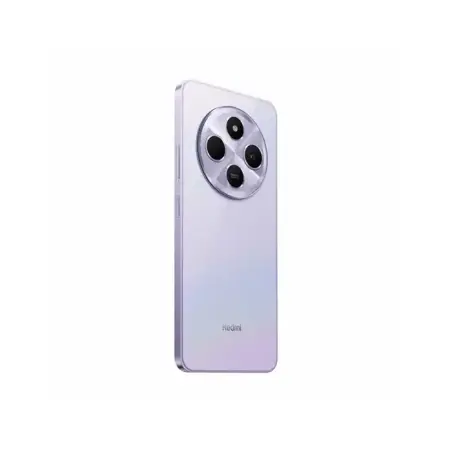 Redmi 14C 8Go 256Go - Dreamy Purple