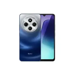 Redmi 14C 6Go 128Go - Starry blue