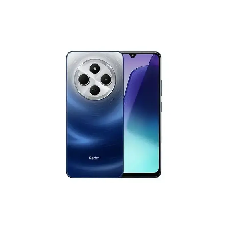 Redmi 14C 6Go 128Go - Starry blue Redmi 14C 6Go 128Go - Starry blue