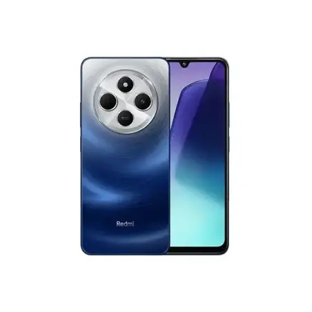 Redmi 14C 6Go 128Go - Starry blue