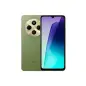 Redmi 14C 6Go 128Go - Sage Green Redmi 14C 6Go 128Go - Sage Green